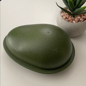 Avocado keeper